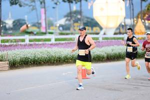 BIB: 
                            <button type="button" onclick="openModal(27853029)" class="btn btn-primary btn-sm float-right btn-popup" data-toggle="modal" data-target=".modal-high-quality">
                        <i class="fas fa-shopping-cart"></i> Add to Cart
                    </button>
                                            <button type="button" onclick="isThisMe(27853029, true)" class="btn btn-success btn-sm float-right btn-popup btn-isme hidden" data-toggle="tooltip" data-placement="bottom" title="นี่คือรูปของคุณใช่ไหม คลิกที่นี่เพื่อเอาเข้าอัลบั้ม">
                        <i class="fas fa-plus"></i> Add to album
                    </button>
                    <button type="button" onclick="isThisMe(27853029, false)" class="btn btn-warning btn-sm float-right btn-popup btn-isnotme hidden">
                        <i class="fas fa-ban"></i> Remove from album
                    </button>